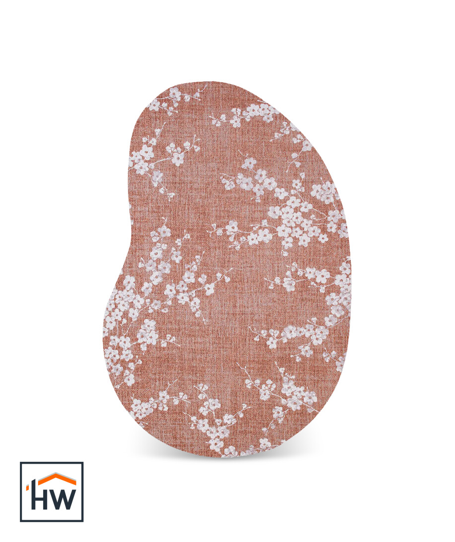 Sakura 9371 Pinda