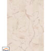 Sense of Marble 1269