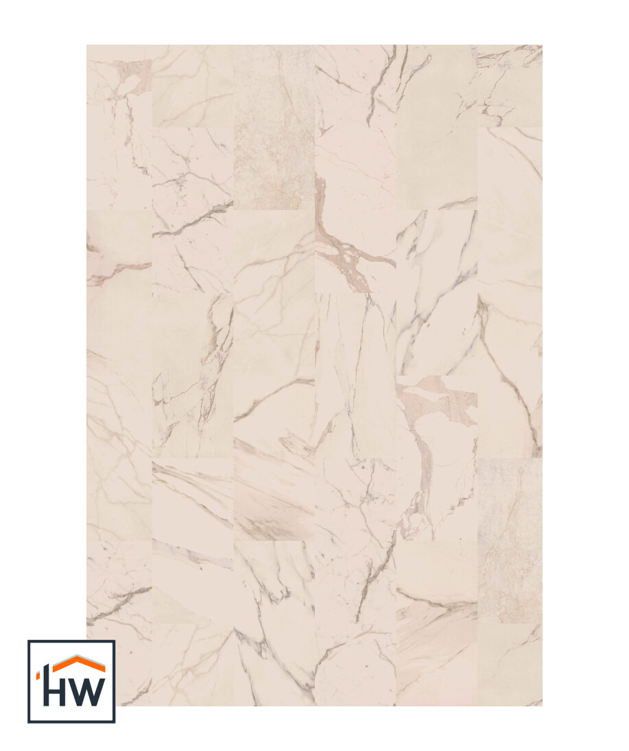 Sense of Marble 1269