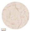 Sense of Marble 1269 Rond