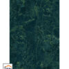 Sense of Marble 7471