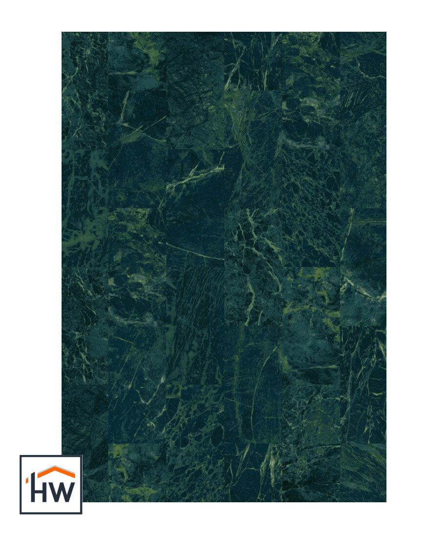 Sense of Marble 7471