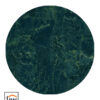 Sense of Marble 7471 Rond