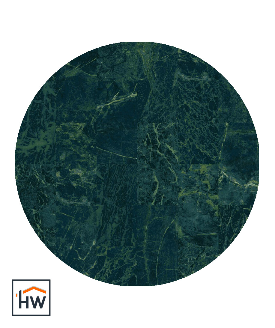 Sense of Marble 7471 Rond