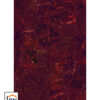 Sense of Marble 2118