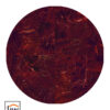 Sense of Marble 2118 Rond
