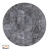 Sense of Marble 9965 Rond