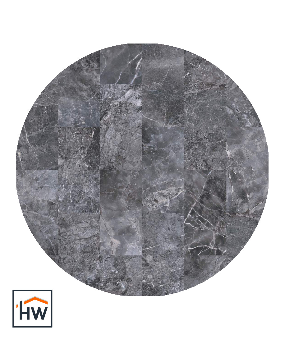 Sense of Marble 9965 Rond