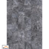 Sense of Marble 9965