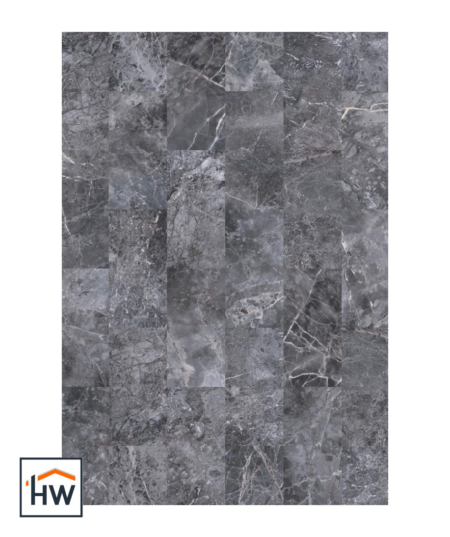 Sense of Marble 9965