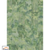 Sense of Marble 7135