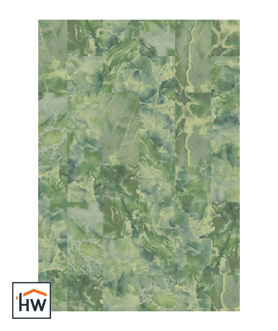 Sense of Marble 7135