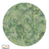 Sense of Marble 7135 Rond