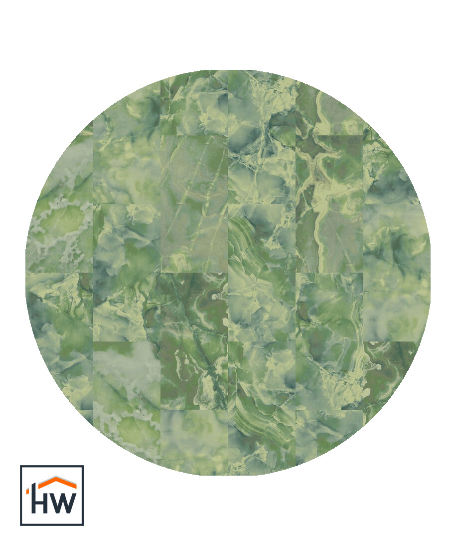 Sense of Marble 7135 Rond