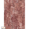 Sense of Marble 2105