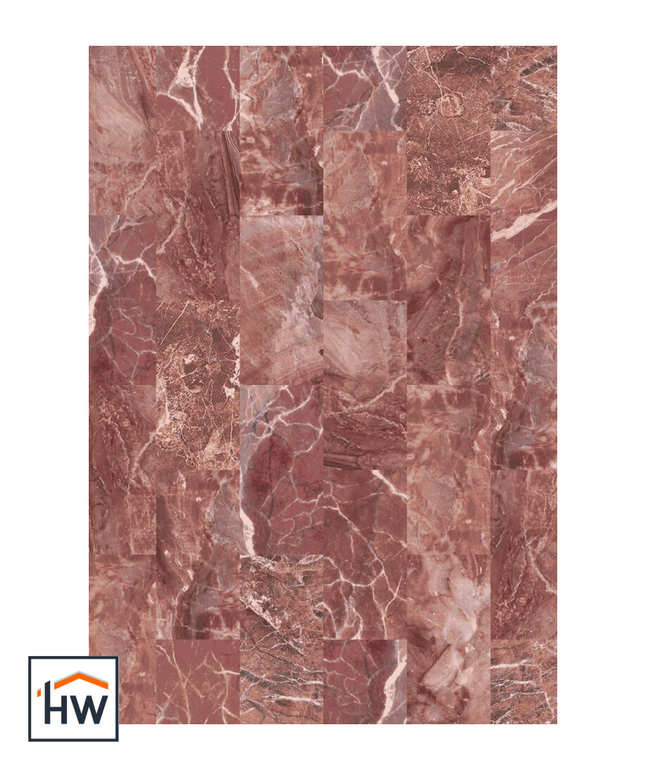 Sense of Marble 2105