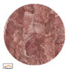 Sense of Marble 2105 Rond