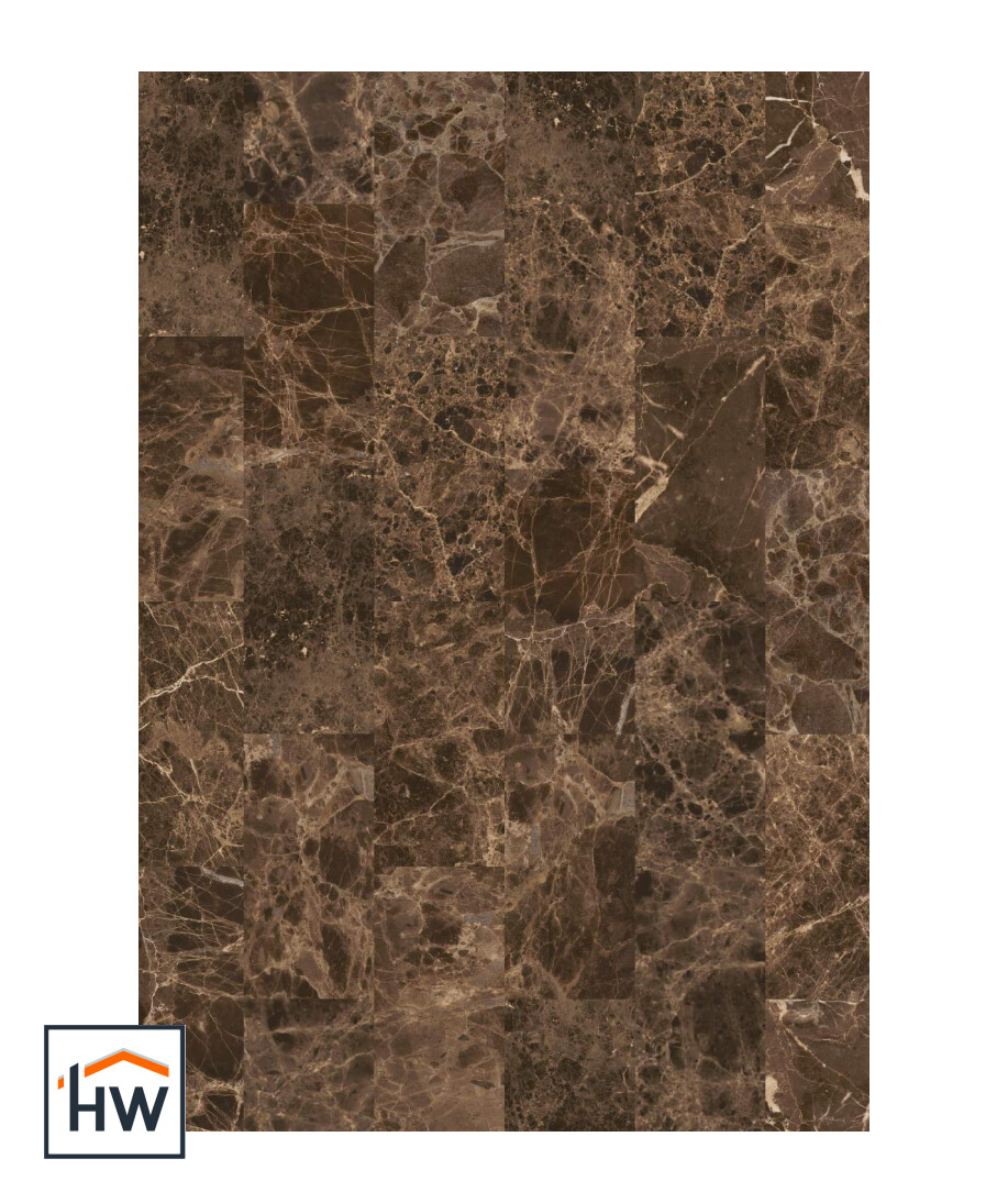 Sense of Marble 2022