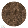 Sense of Marble 2022 Rond