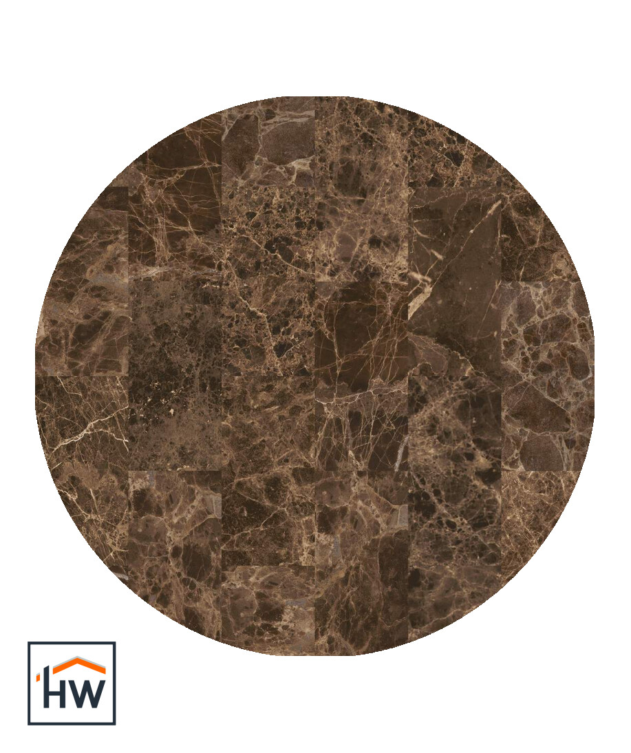 Sense of Marble 2022 Rond