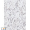Sense of Marble 1103