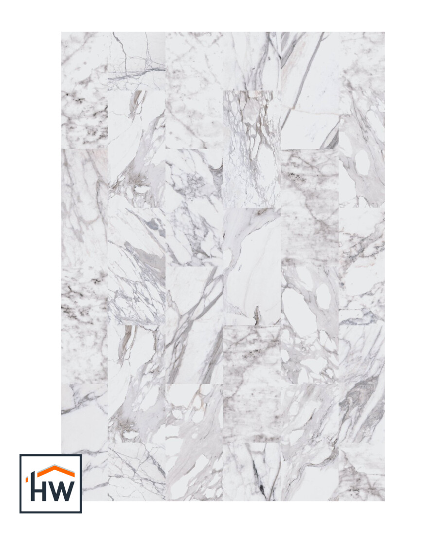 Sense of Marble 1103