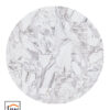 Sense of Marble 1103 Rond
