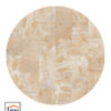 Sense of Marble 1908 Rond