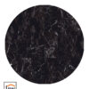 Sense of Marble 9990 Rond