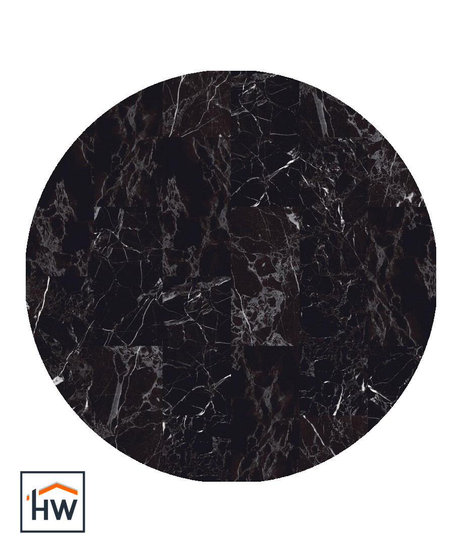 Sense of Marble 9990 Rond