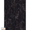 Sense of Marble 9990