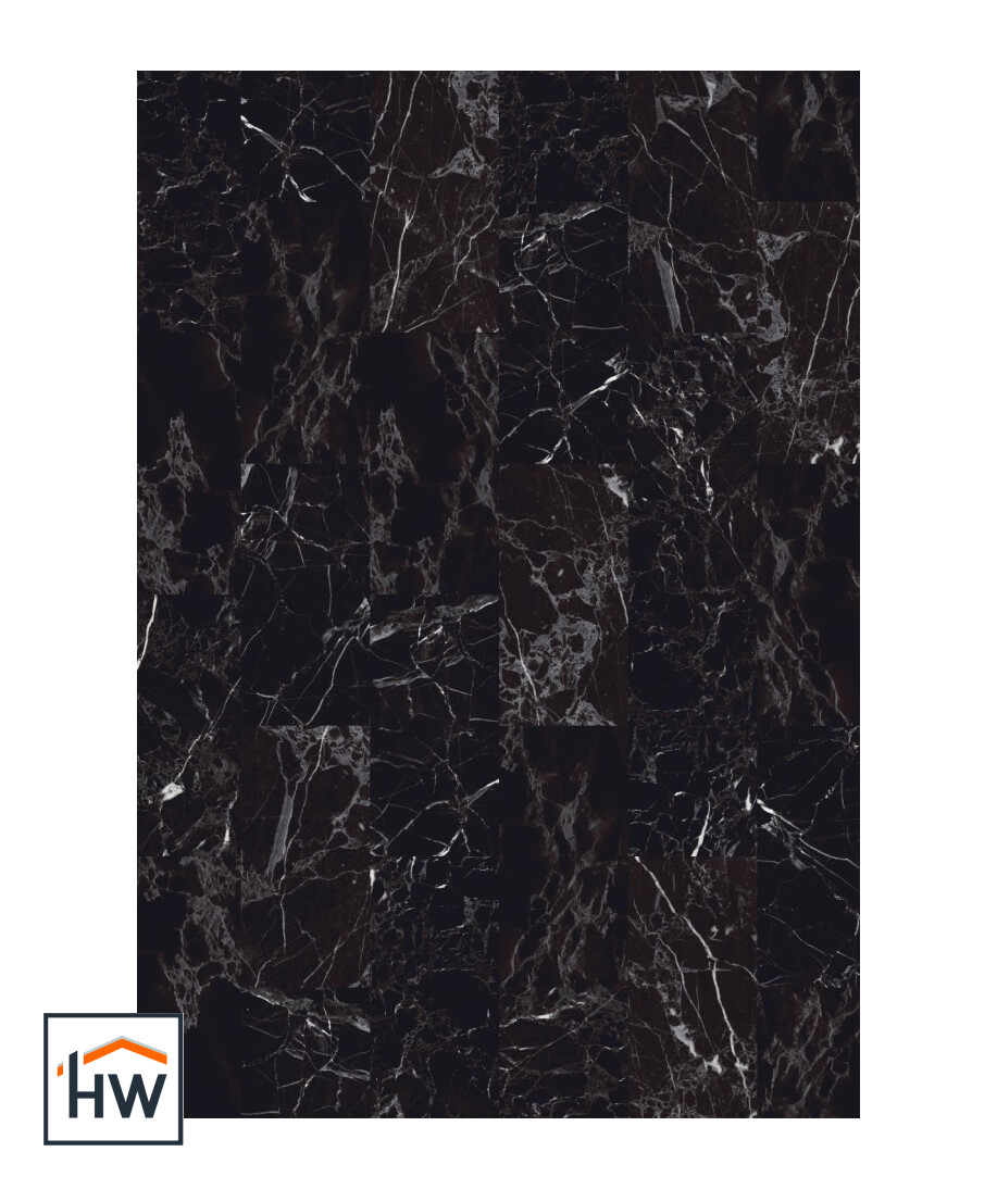 Sense of Marble 9990