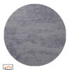 Shades 8311 Rond