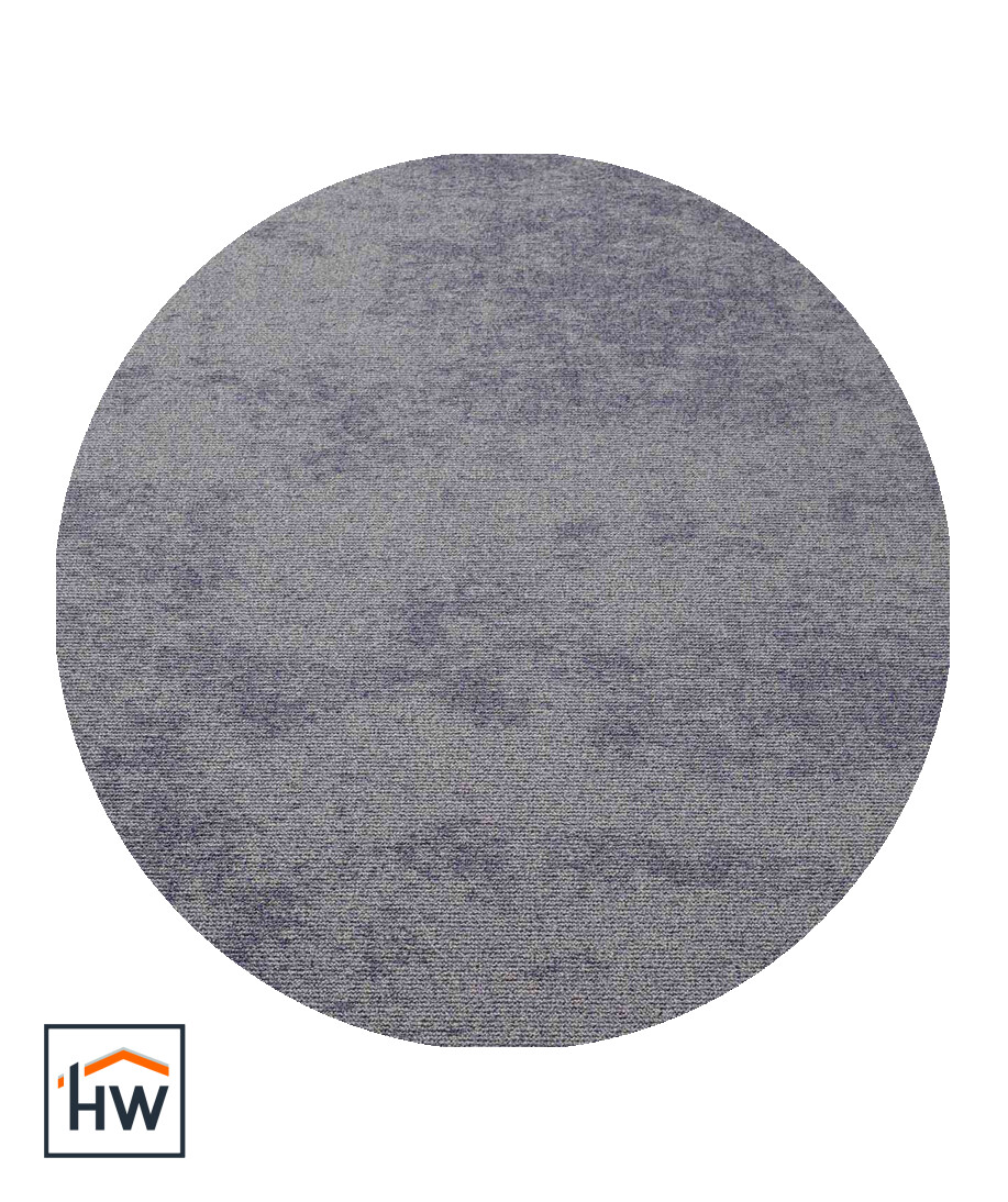 Shades 8311 Rond