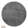 Shades 9511 Rond