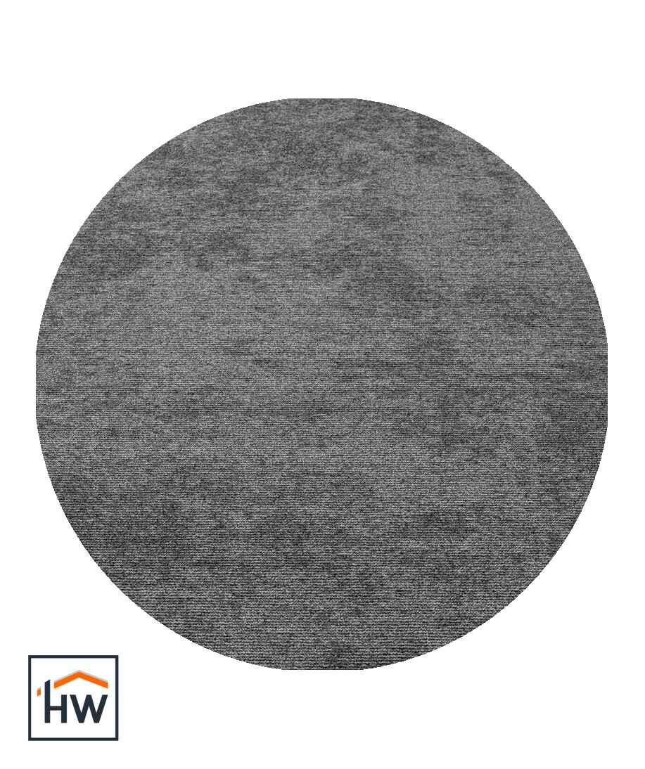 Shades 9511 Rond