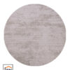Shades 9526 Rond