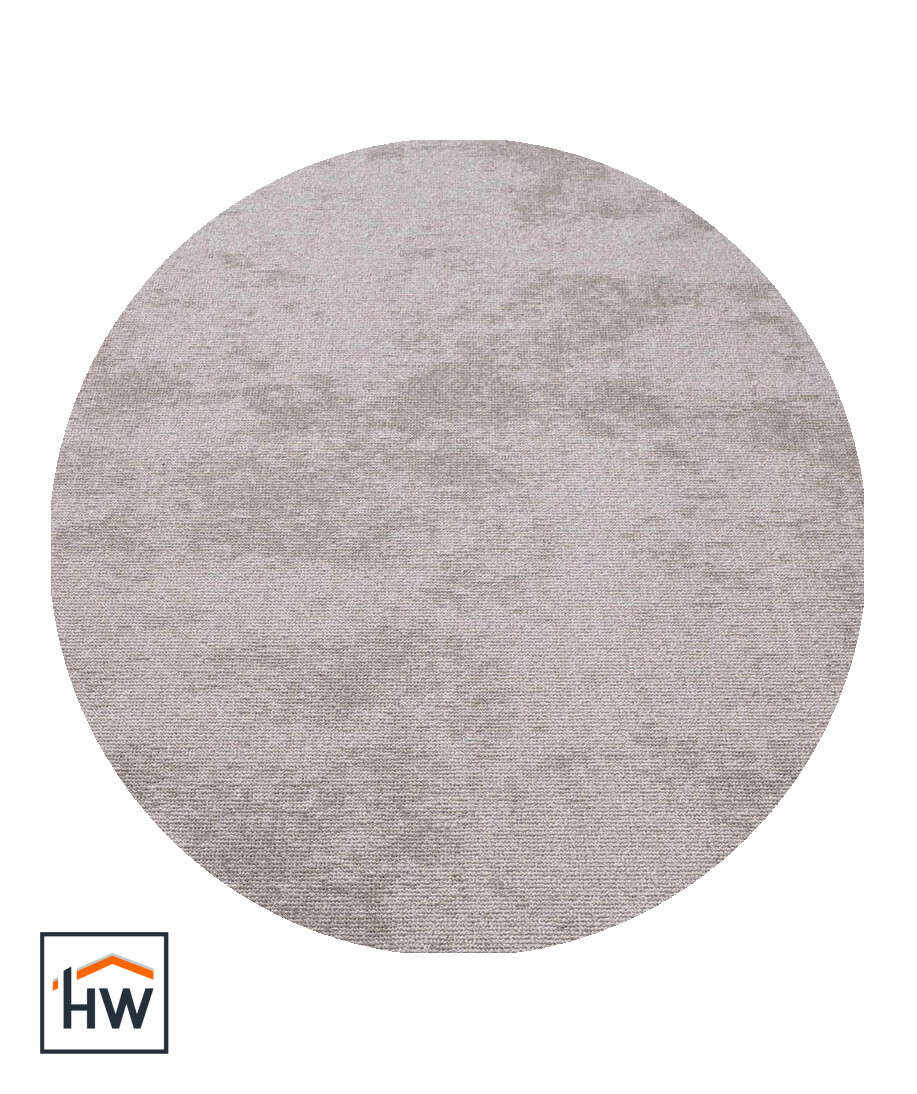 Shades 9526 Rond
