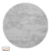 Shades 9536 Rond