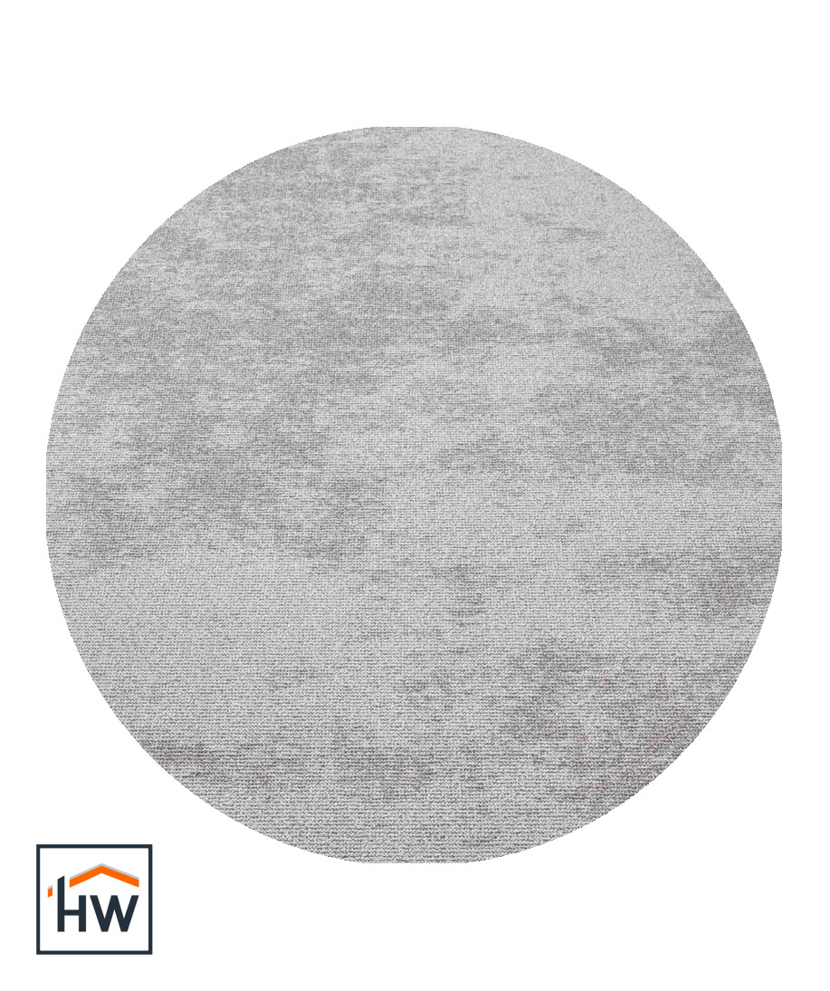 Shades 9536 Rond