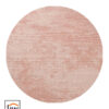 Shades 4435 Rond