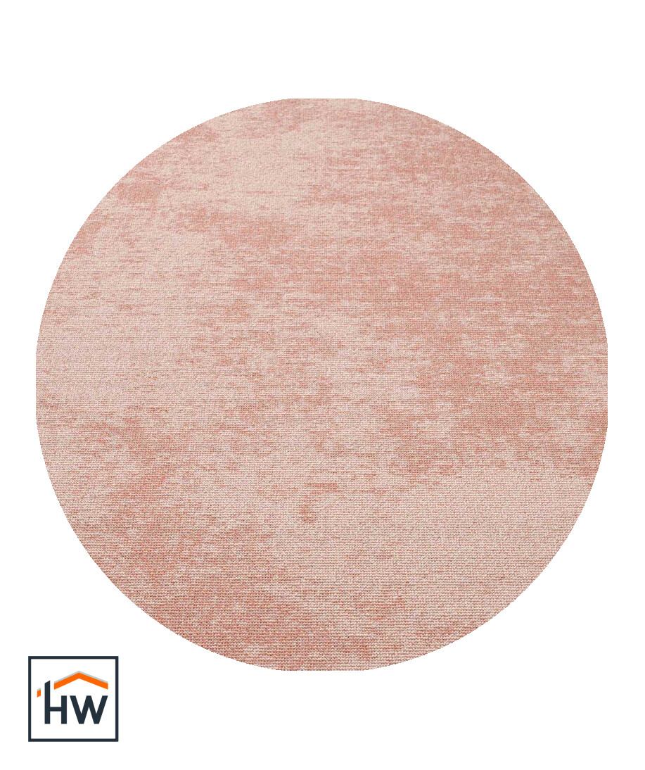 Shades 4435 Rond
