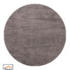 Shades 9513 Rond