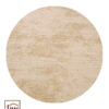 Shades 1857 Rond