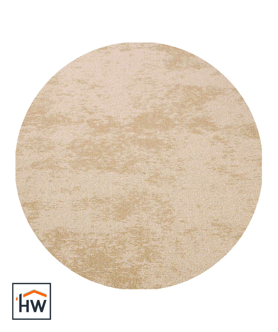 Shades 1857 Rond