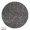 Spectrum 4383 Rond