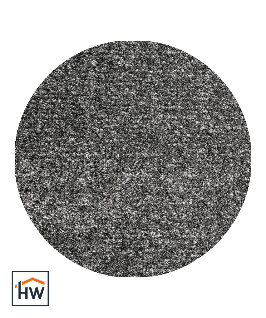 Spectrum 4383 Rond