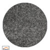 Spectrum 4383 Rond
