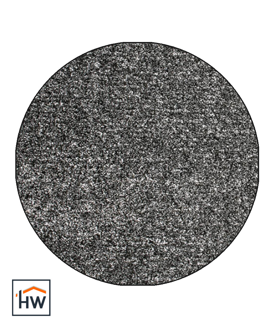 Spectrum 4383 Rond
