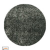 Spectrum 8383 Rond